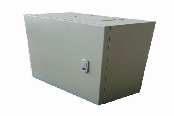 临汾配电柜-如何预防配电柜出现故障